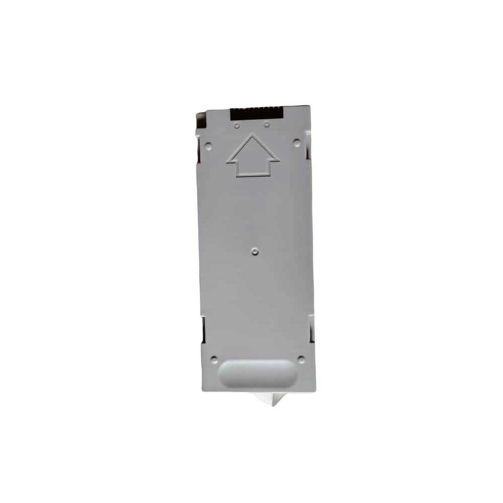Mindray SV600 SV650 SV800 SV850 battery