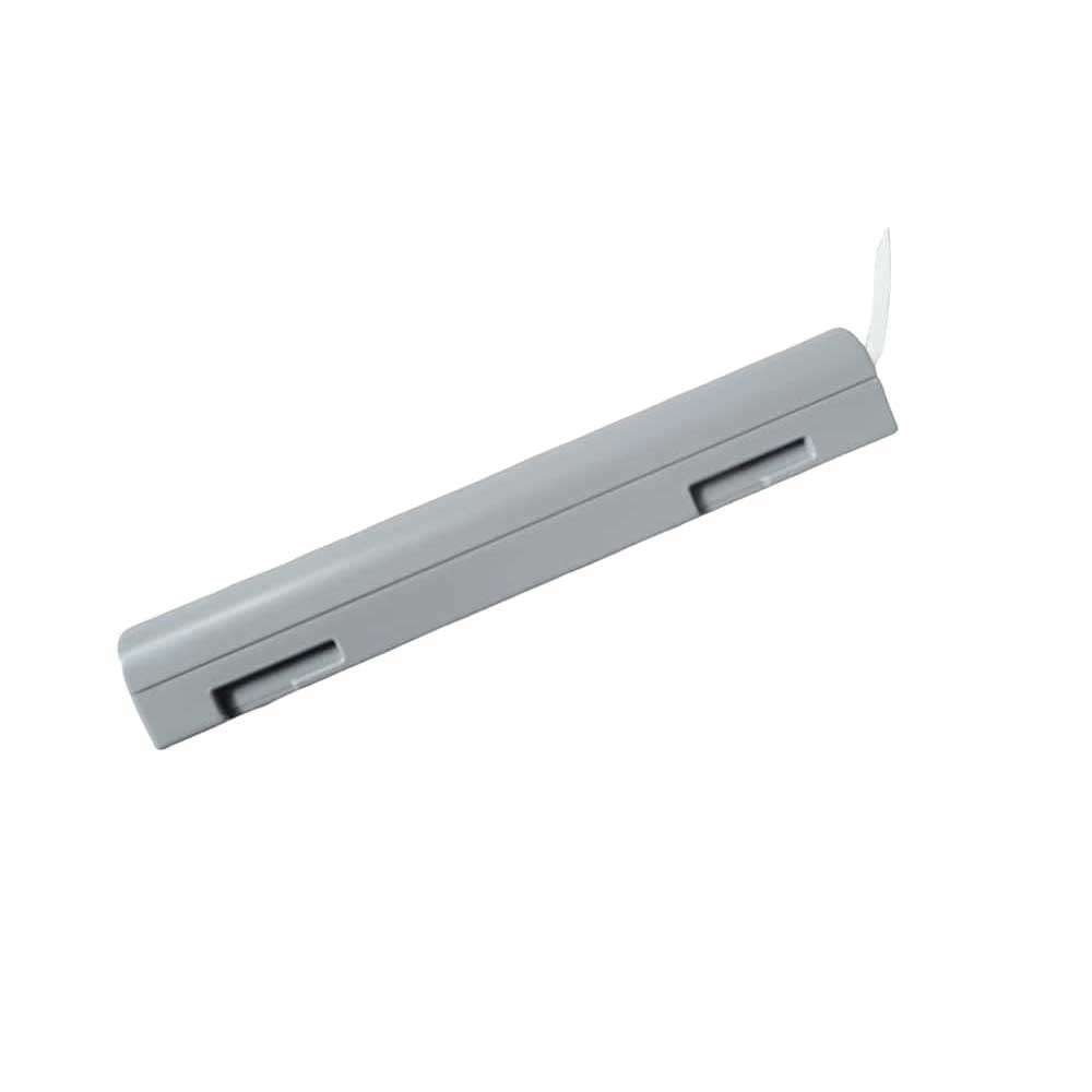 Mindray SV600 SV650 SV800 SV850 battery
