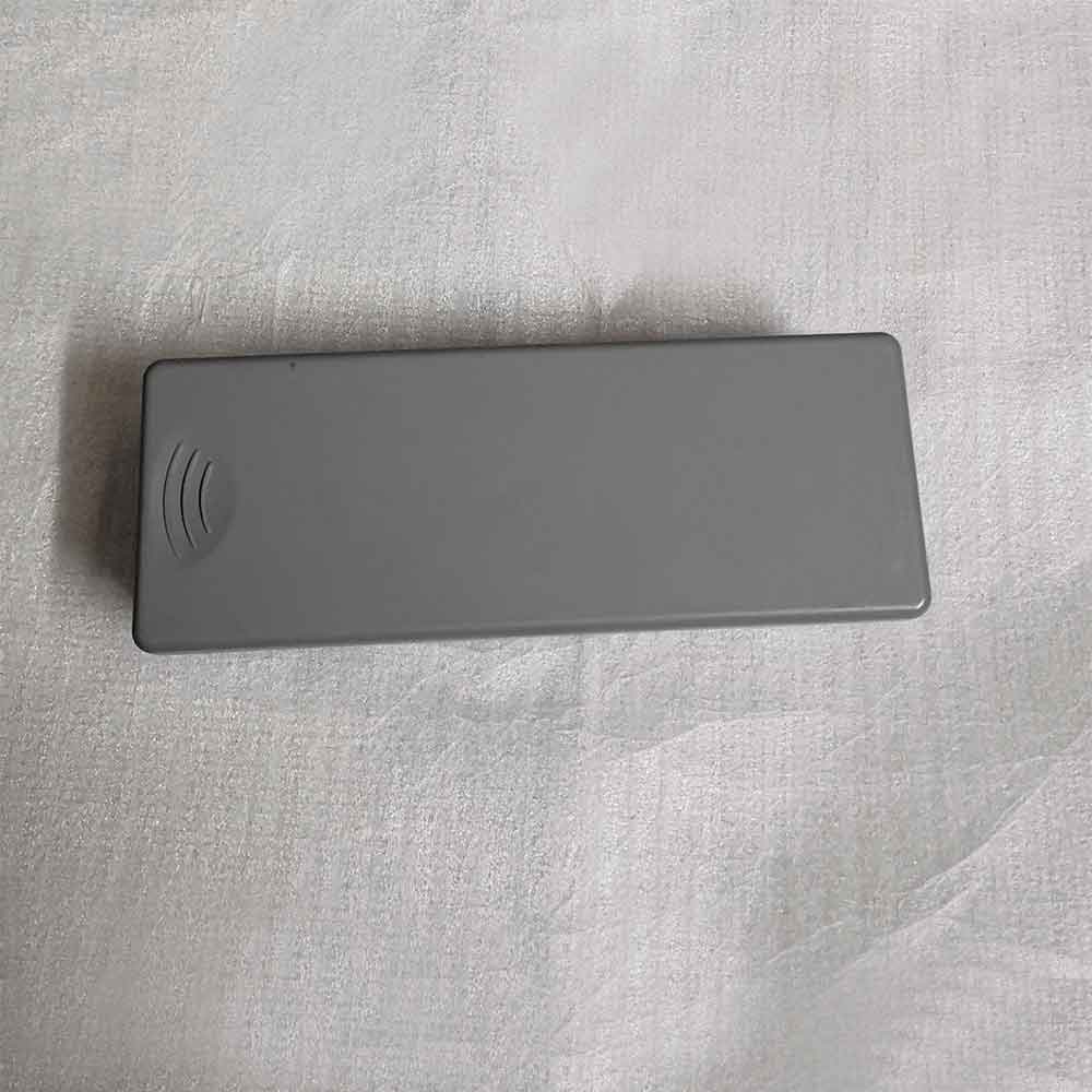 Mindray BeneHeart D6 Z5 Z6 DP-50 DP-50T DP-50Vet battery