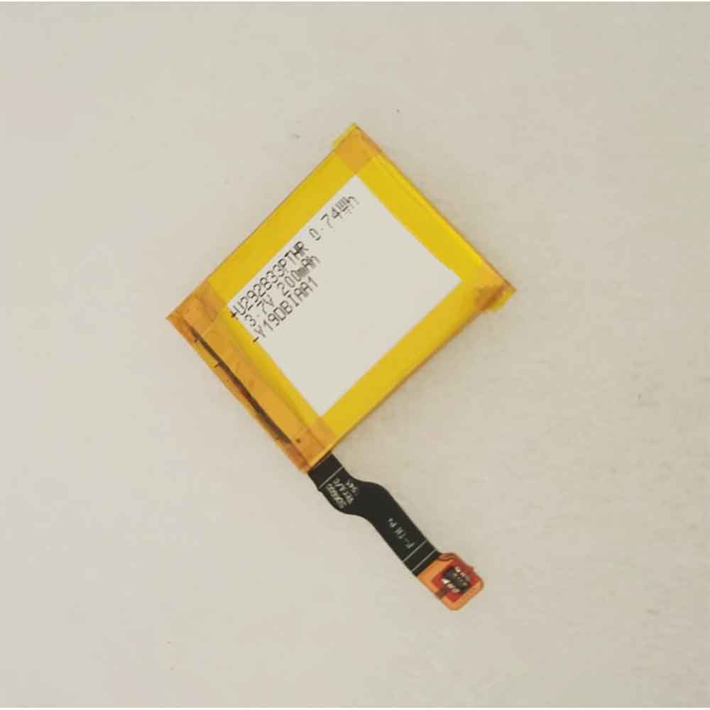 ZTE LI3702T42P3H292833 NUBIA GD500 Z6200MEX battery