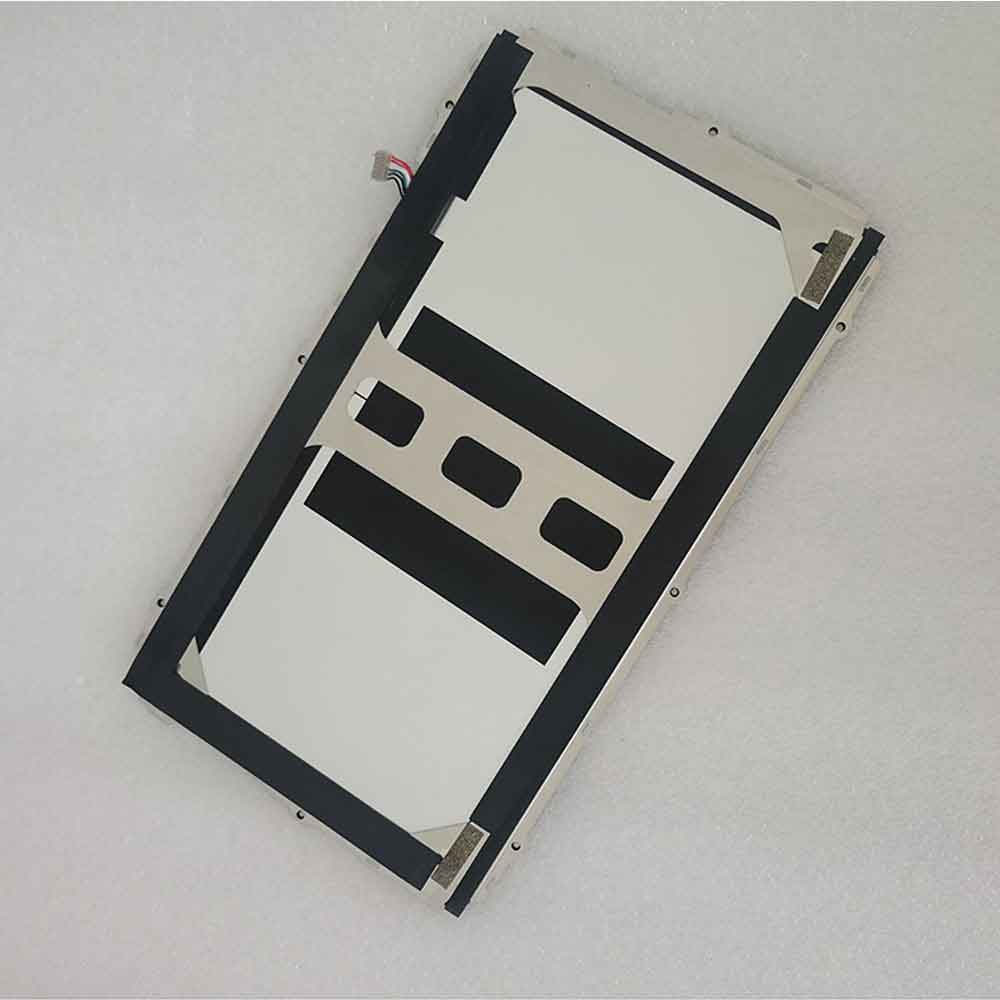 ZTE K90U ZPAD 10.1 Table battery