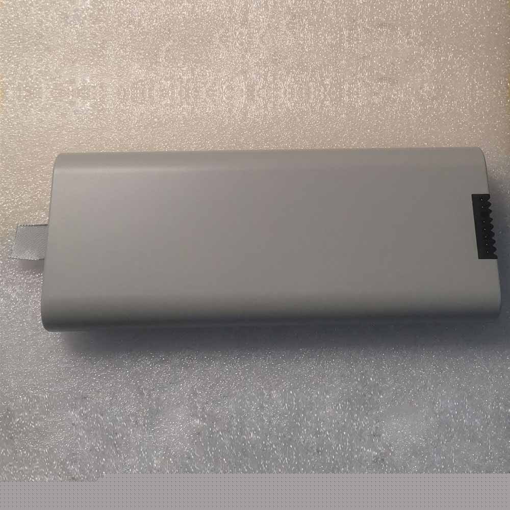 PHILIPS Kingway G40 Li3S200A GS10 G30 GS20 battery
