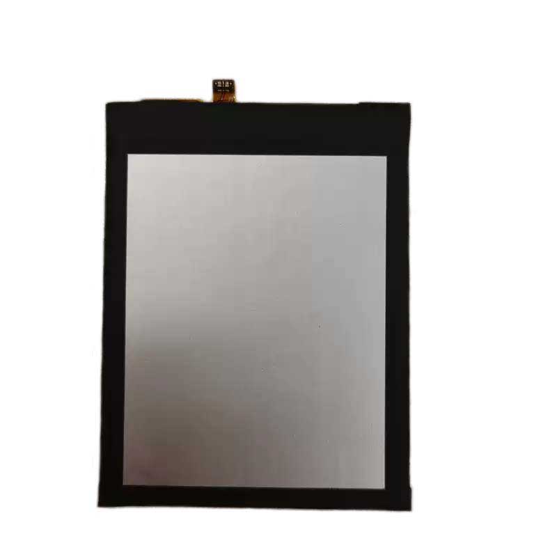 Blackview OSCAL C60 battery