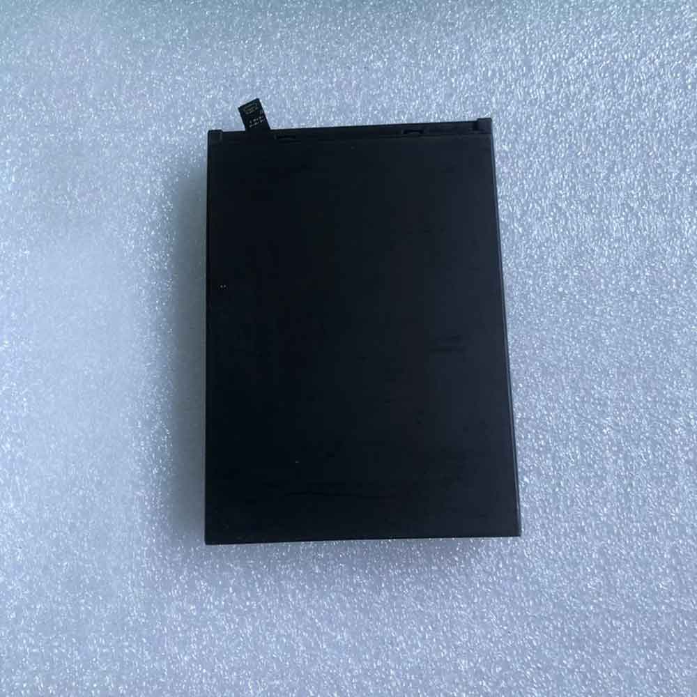 Blackview BV9300 battery