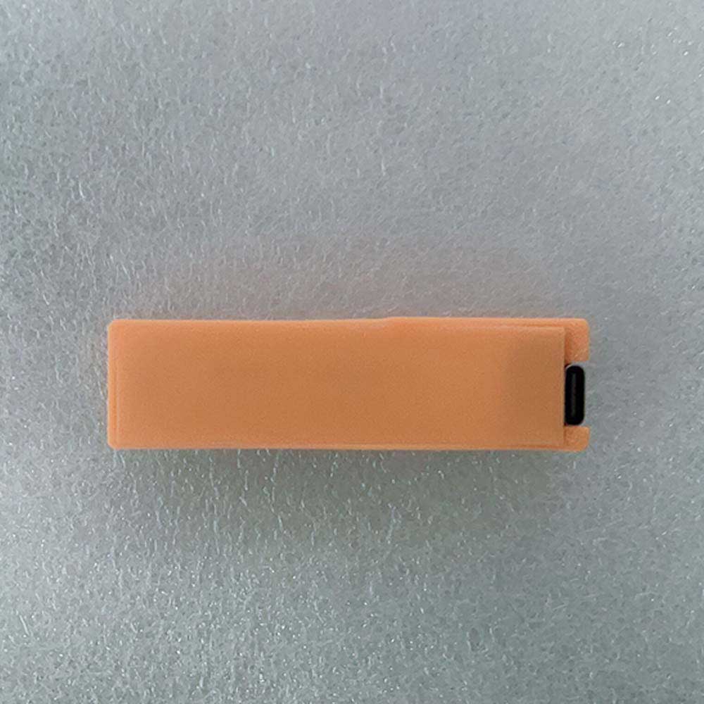 Aiwa AM-M5 F5 F7 F70 F80 F72 F75 C80 battery