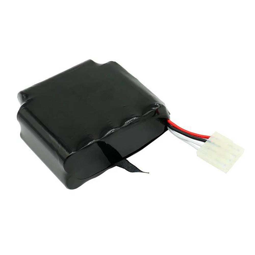 Solair 1100 3100 LD battery
