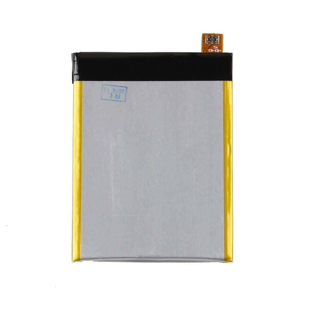 Sony Xperia X Performance F8131 F8132 battery
