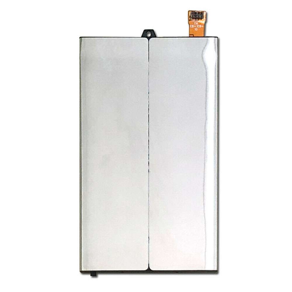Sony XZ1 mini Authentic battery