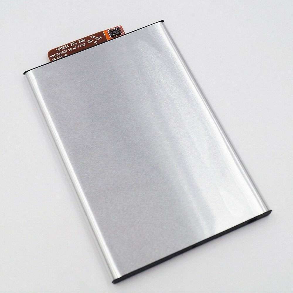 Sony 1309-2675 Xperia XA2 /L2 (H3321) battery