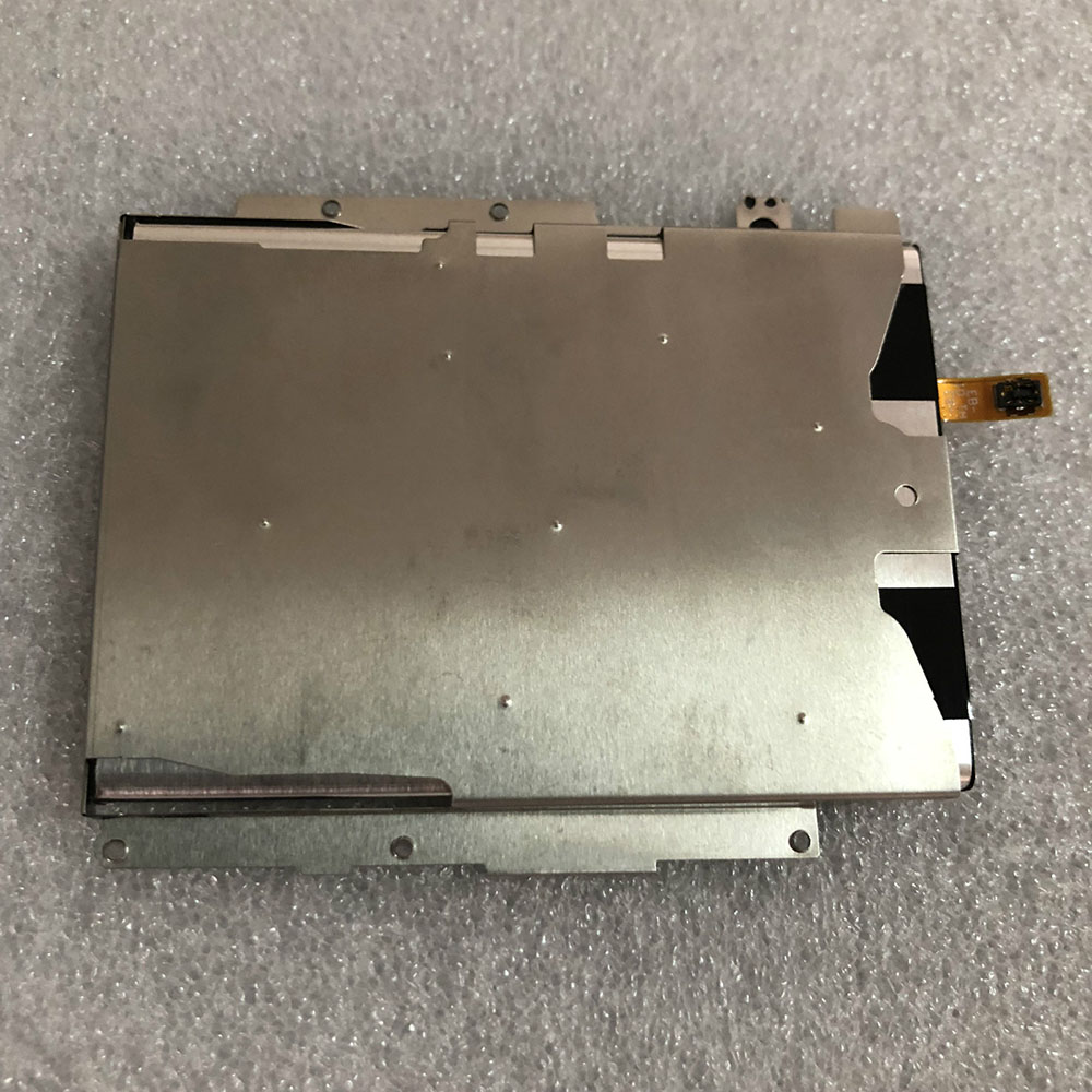 Sony Xperia XZ2 Plus battery