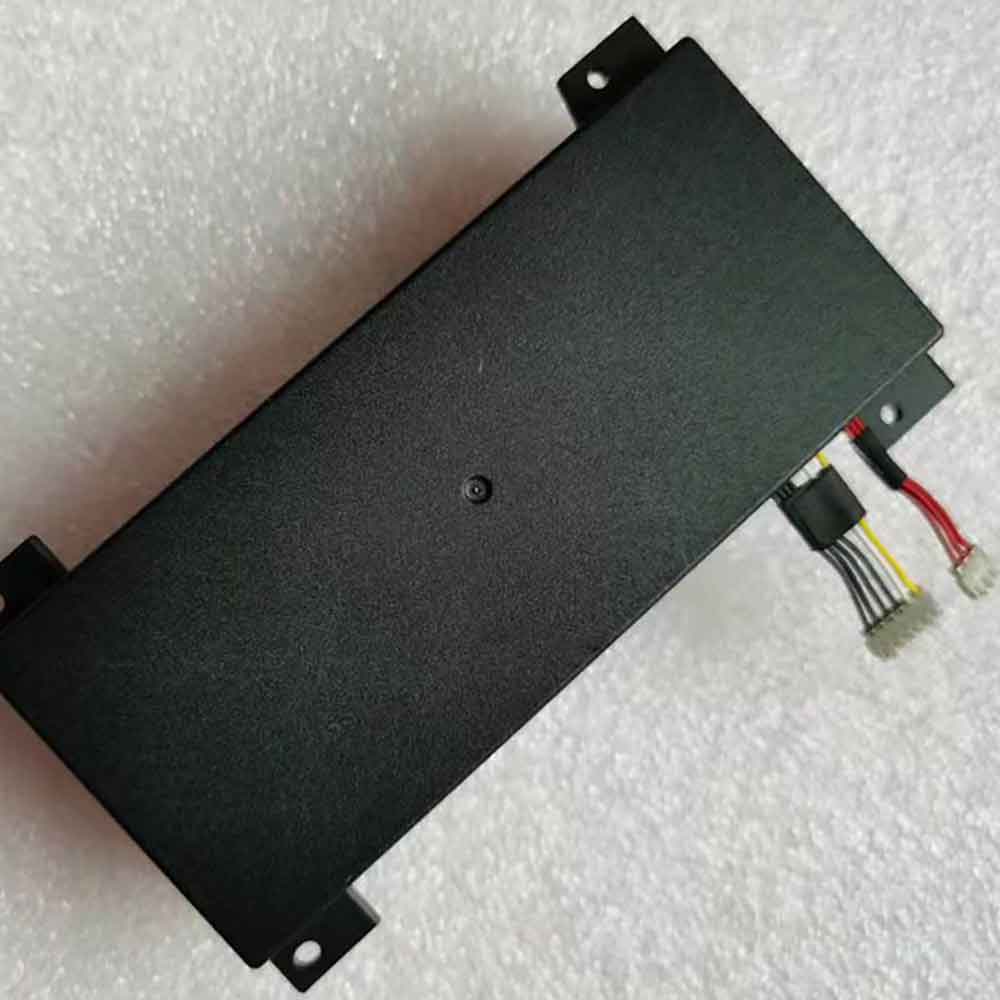 Sony Xperia Touch (G1109) battery