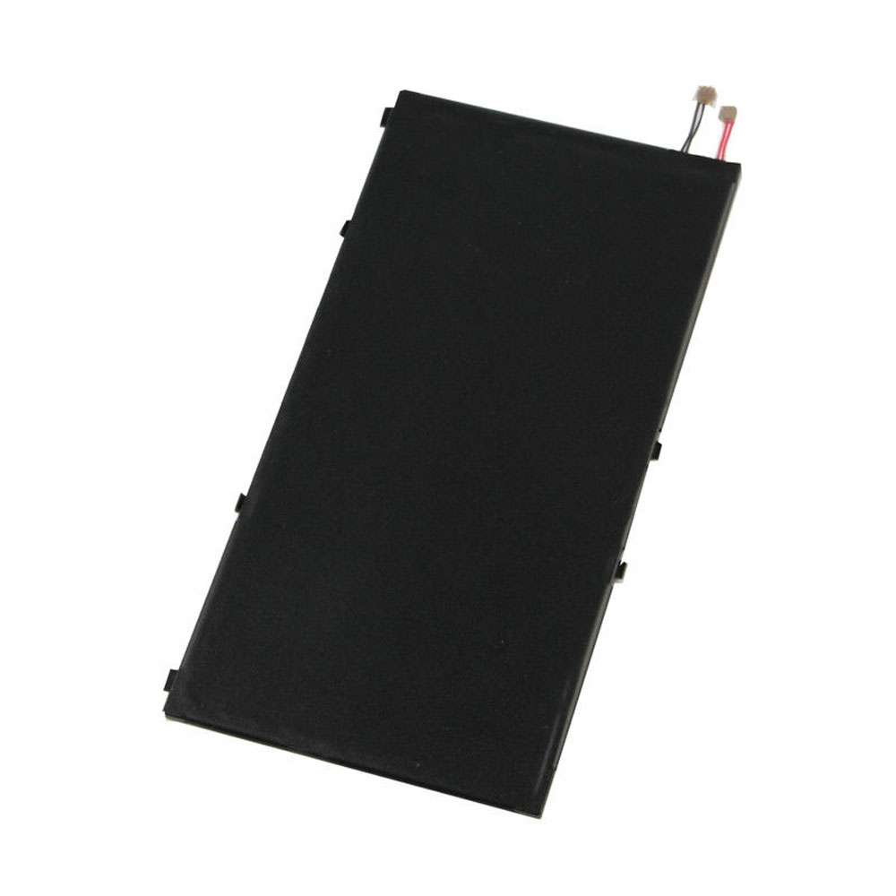 Sony Xperia Tablet Z3 SGP611 SGP612 SGP621 battery