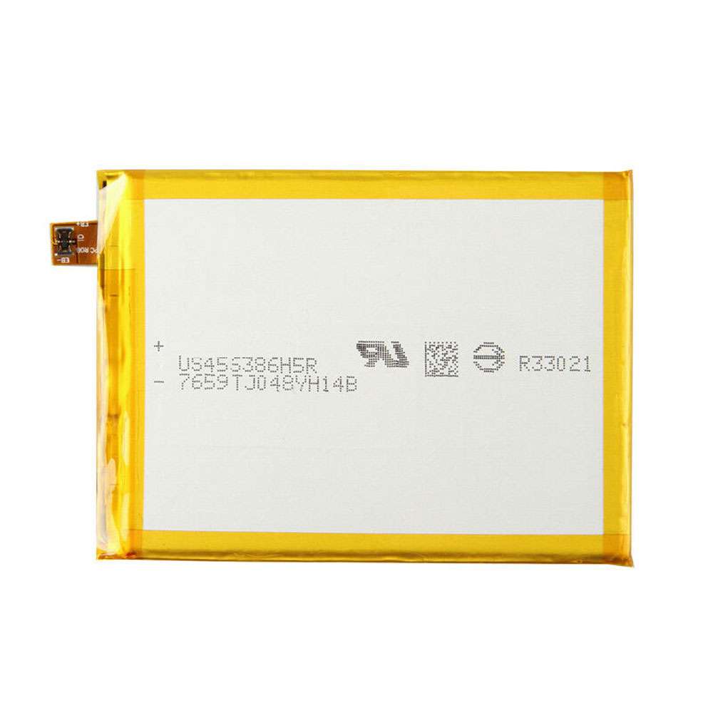 Sony Xperia Z5 Premium Z5P Dual E6883 E6853 battery
