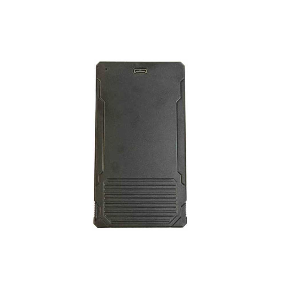 Spypoint LIT-22 Pro Hunting Cellular Trail Camera battery