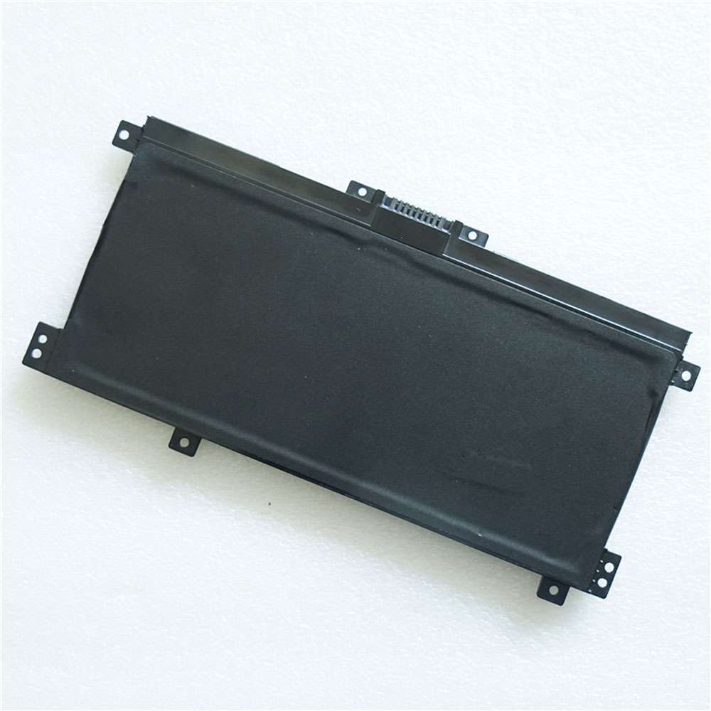 HP TPN-W127 TPN-W128 TPN-1129 HSTNN-UB7I HSTNN-LB7U battery