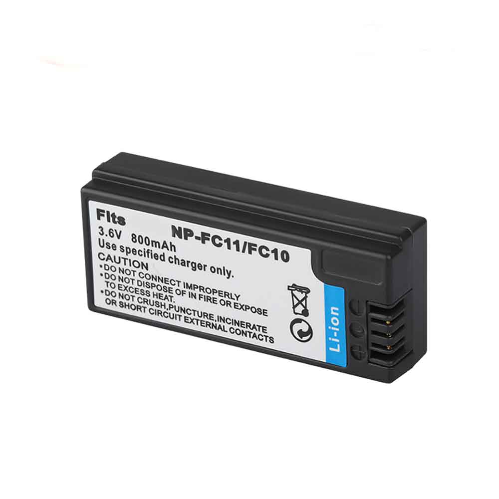 Sony F77 F77A FX77 P2 P3 P5 P7 P8 battery