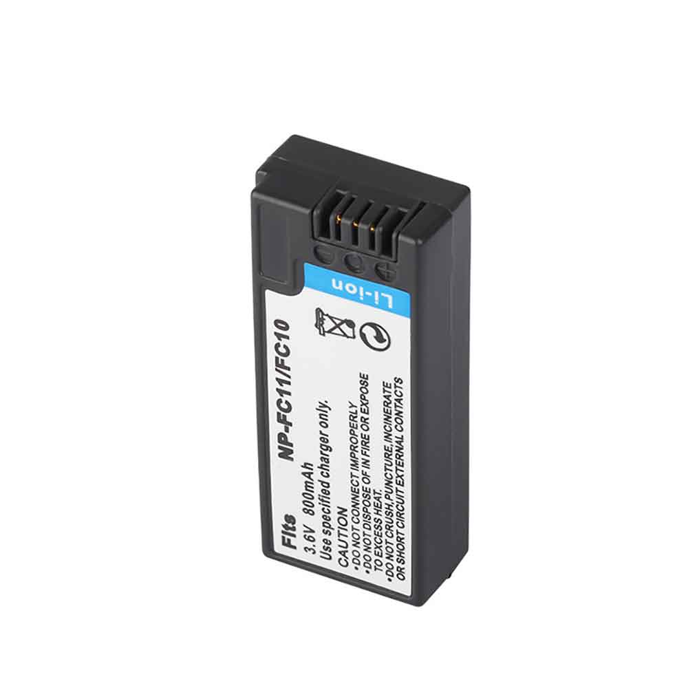 Sony F77 F77A FX77 P2 P3 P5 P7 P8 battery