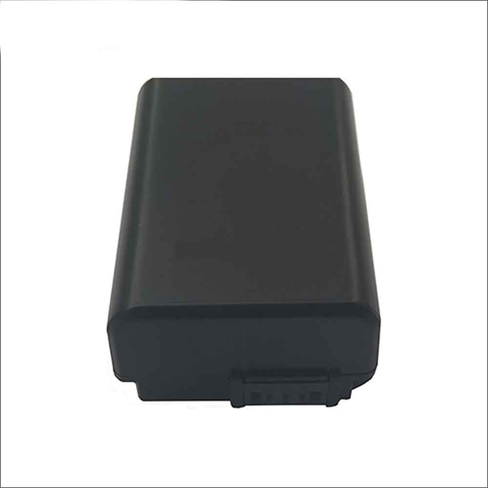 Sony Alpha A3000 A3500 A6000 A6300 A6400 A6500 battery