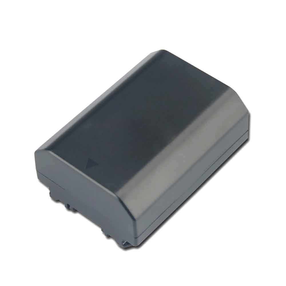 Sony Lce-9 A7RIII A7R3 A9 7RM3 A7C Micromono battery