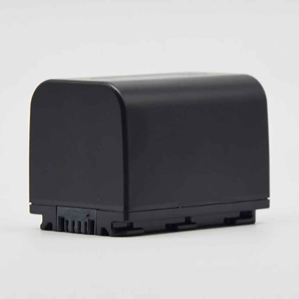 Sony Dcr-sr220e DCR-HC52E HDR-XR500E DCR-SR200E Camera battery