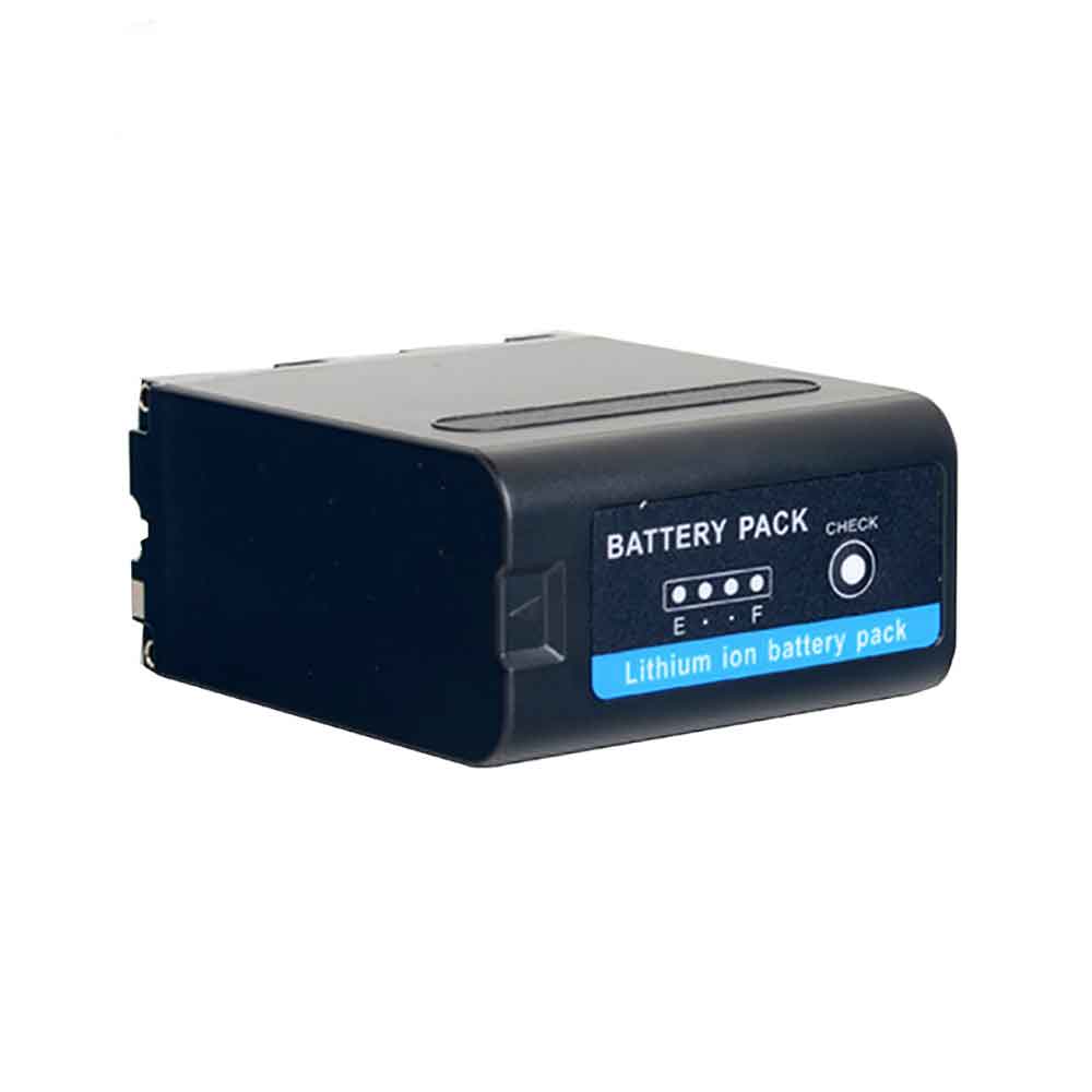 Sony DSC-T11 DSC-T33 DSC-T3 DSC-T5 DSC-T9 battery