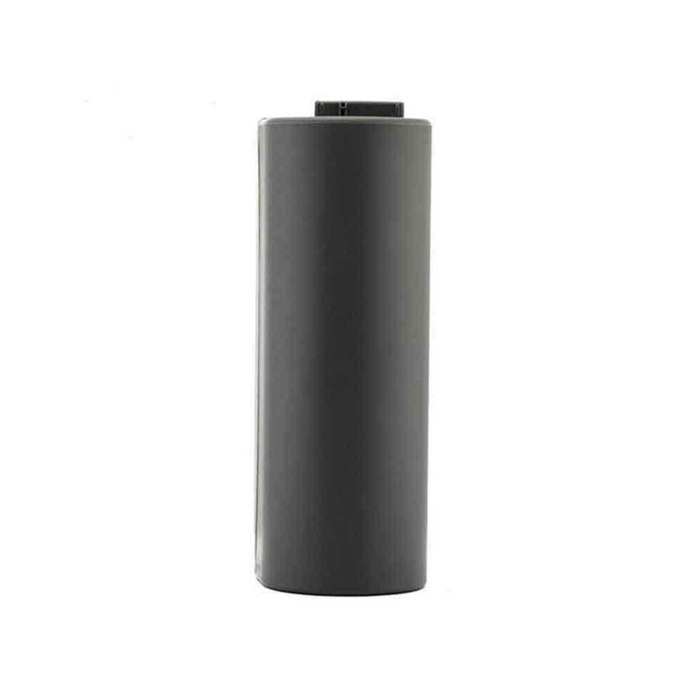 Canon CP510 CP600 CP710 CP730 CP760 CP780 CP800 CP900 CP910 CP1200 CP1300 Printer battery