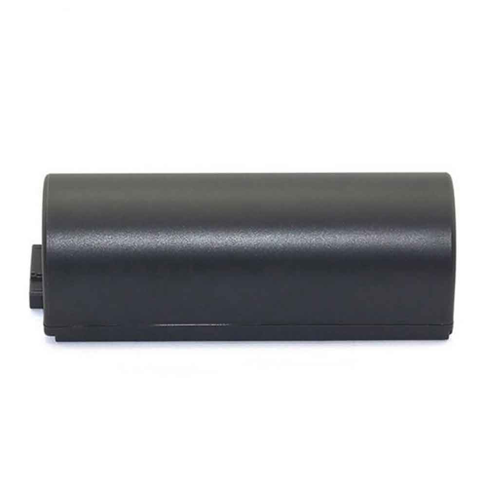 Canon CP510 CP600 CP710 CP730 CP760 CP780 CP800 CP900 CP910 CP1200 CP1300 Printer battery