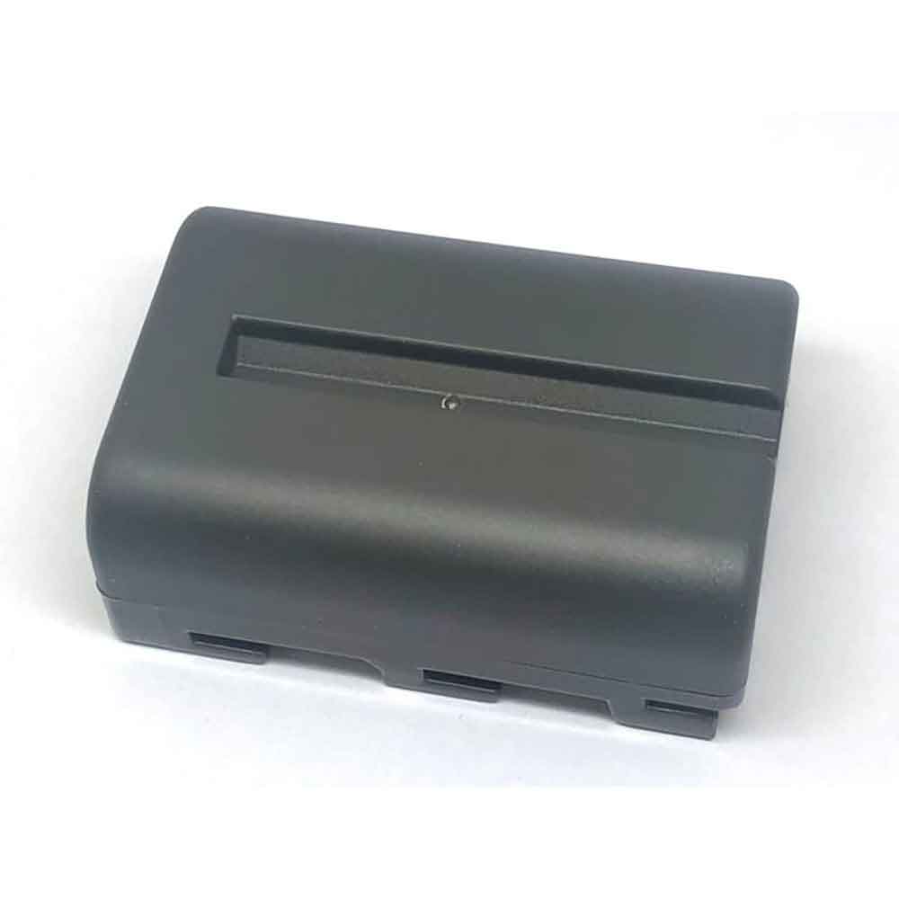 Sony Alpha SLT-A57 A58 A65 A77 A772 A99 battery