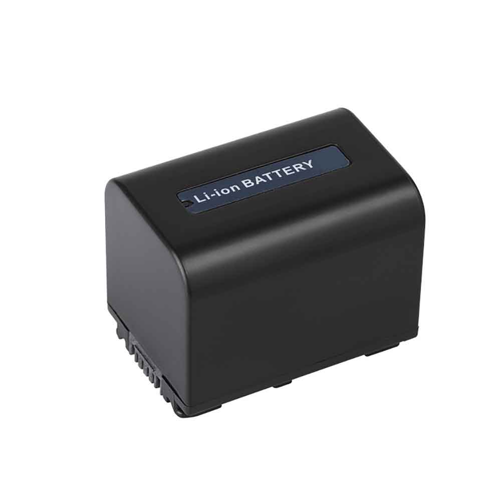 Sony HDR-XR HDR-XR550/E HDR-XR350/E HDR-XR150/E battery