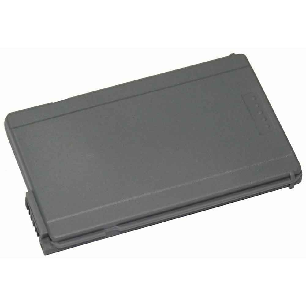 Sony PC55E HC90 PC53E DVD7E PC1000 battery