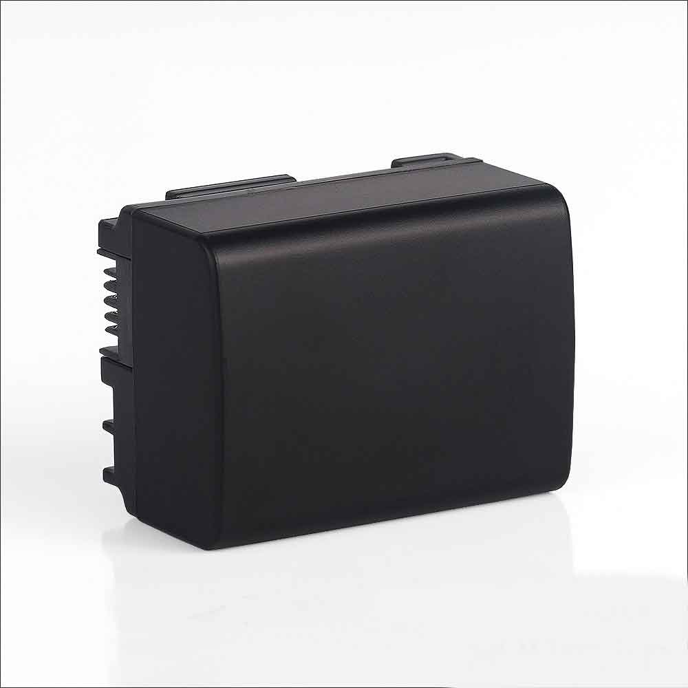 Canon FS406 FS46 HFS30 HFM41 HFM400 battery