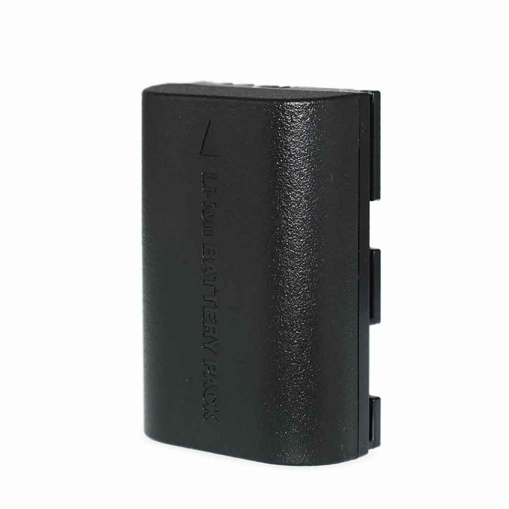 Canon EOS 60D 70D 80D battery