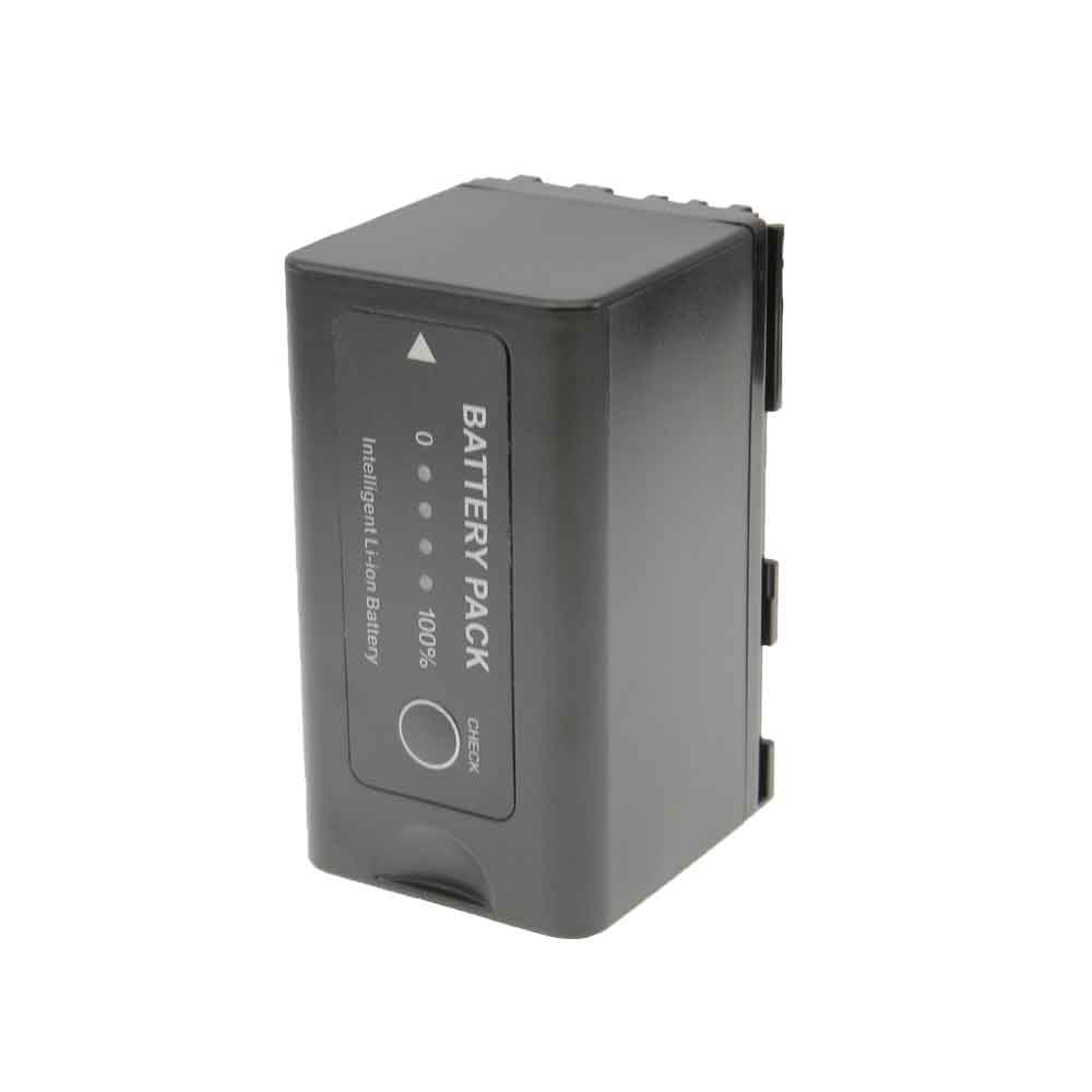 Canon EOS C100 C300 C300PL C500 battery