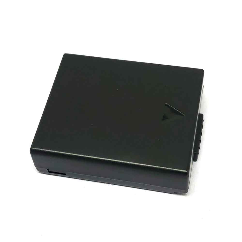 Panasonic FZ15 FZ2 FZ20 FZ3 FZ4 FZ5 battery