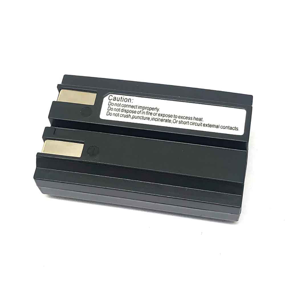 Nikon Coolpix 4300 4500 4800 5000 5400 5700 8700 battery