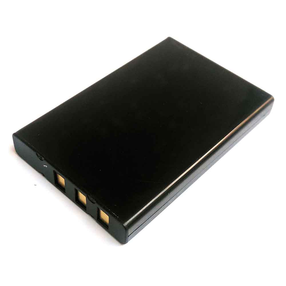 Toshiba CAMILEO S10 battery