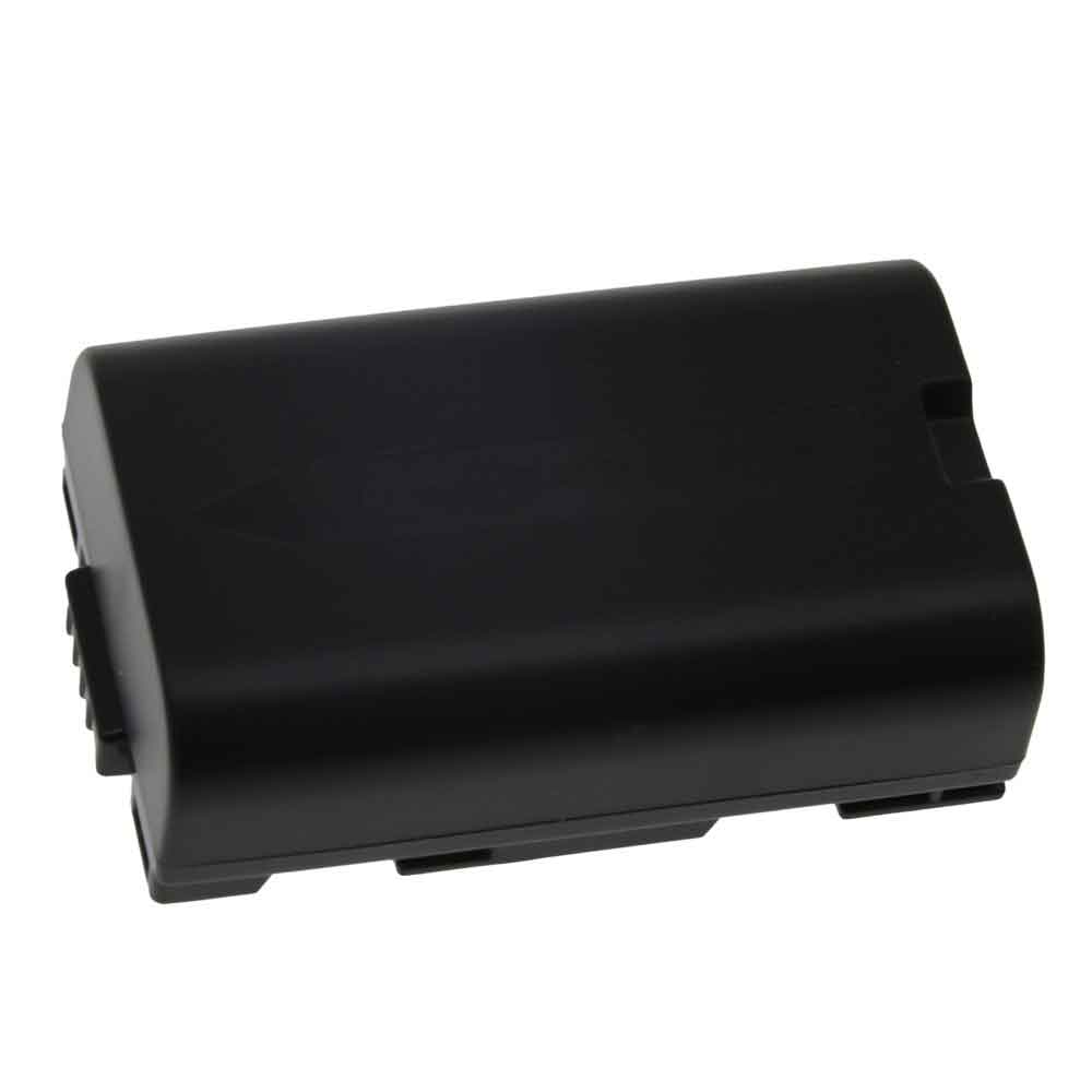 Panasonic AG-3DA1 3DA1E 3DA1P AC90 AC90P AC90PJ battery