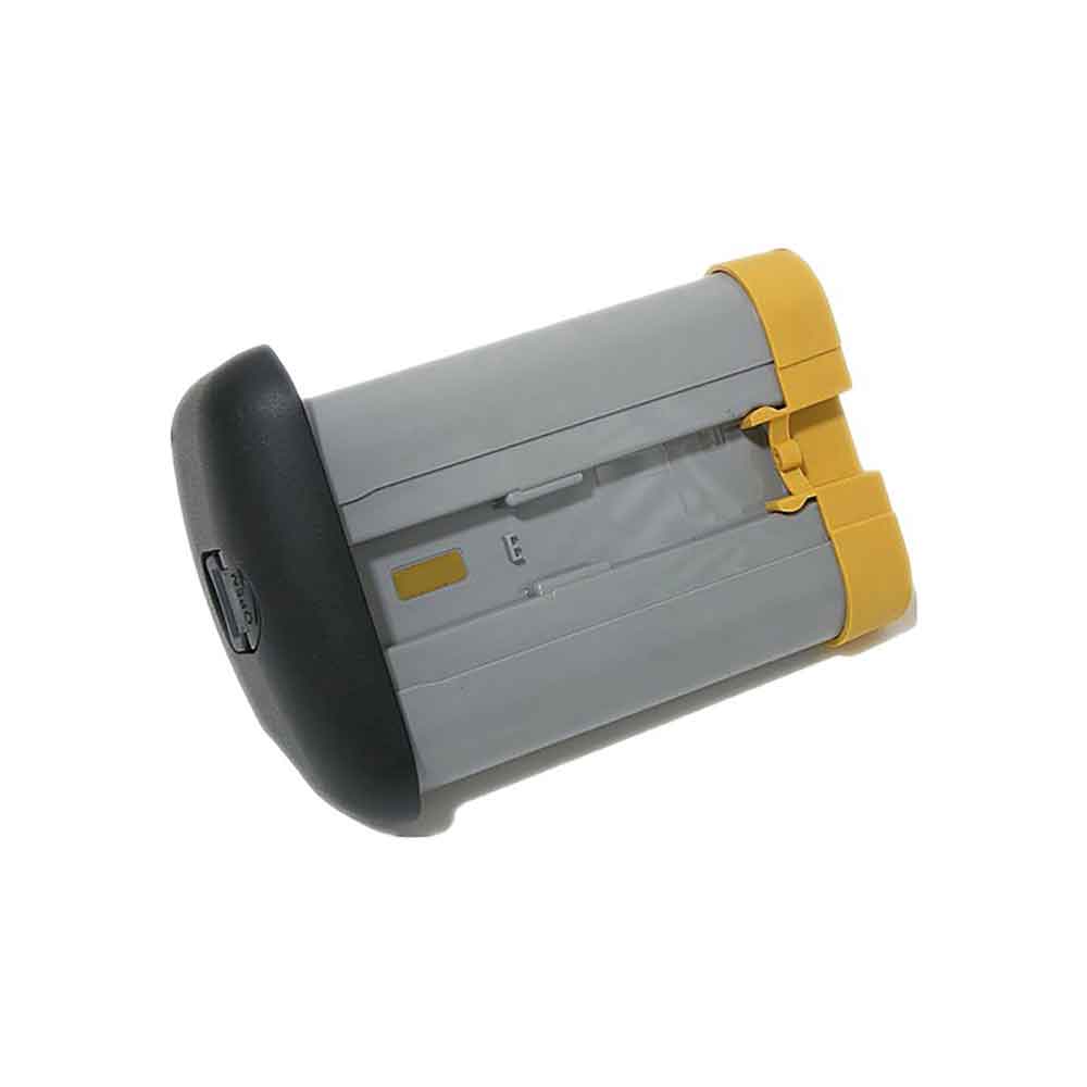 Canon EOS-1D Mark IV battery