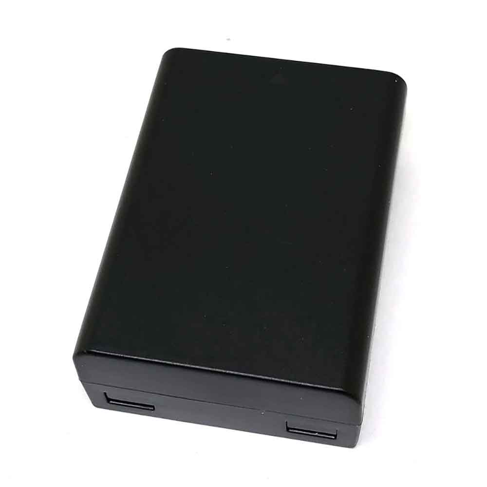 Samsung NX200 NX210 NX300 NX300M NX310 NX500 NX1000 NX1100 NX2000 NX2020 battery