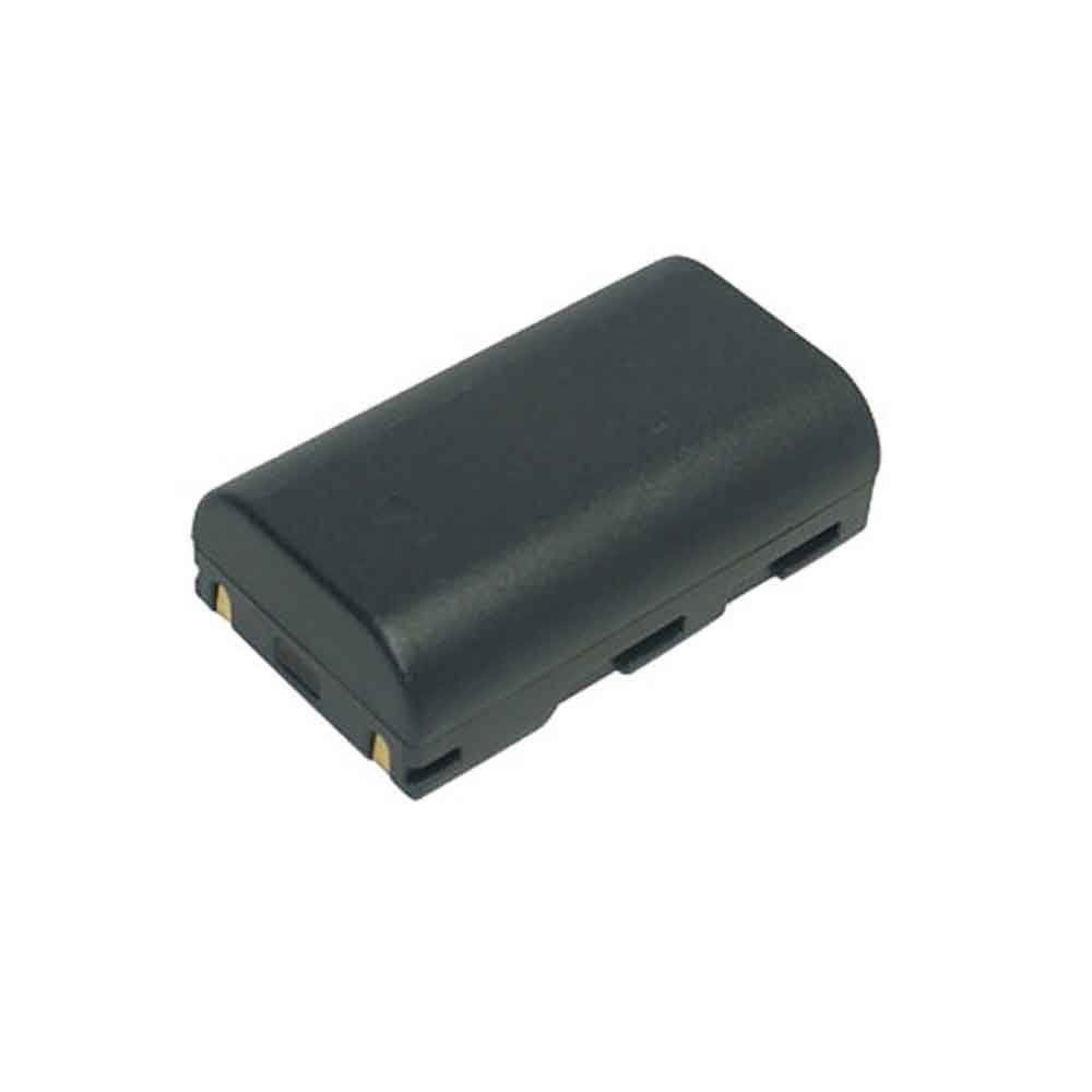 Samsung SC-D173 SC-D263 SC-D351 SC-D353 battery