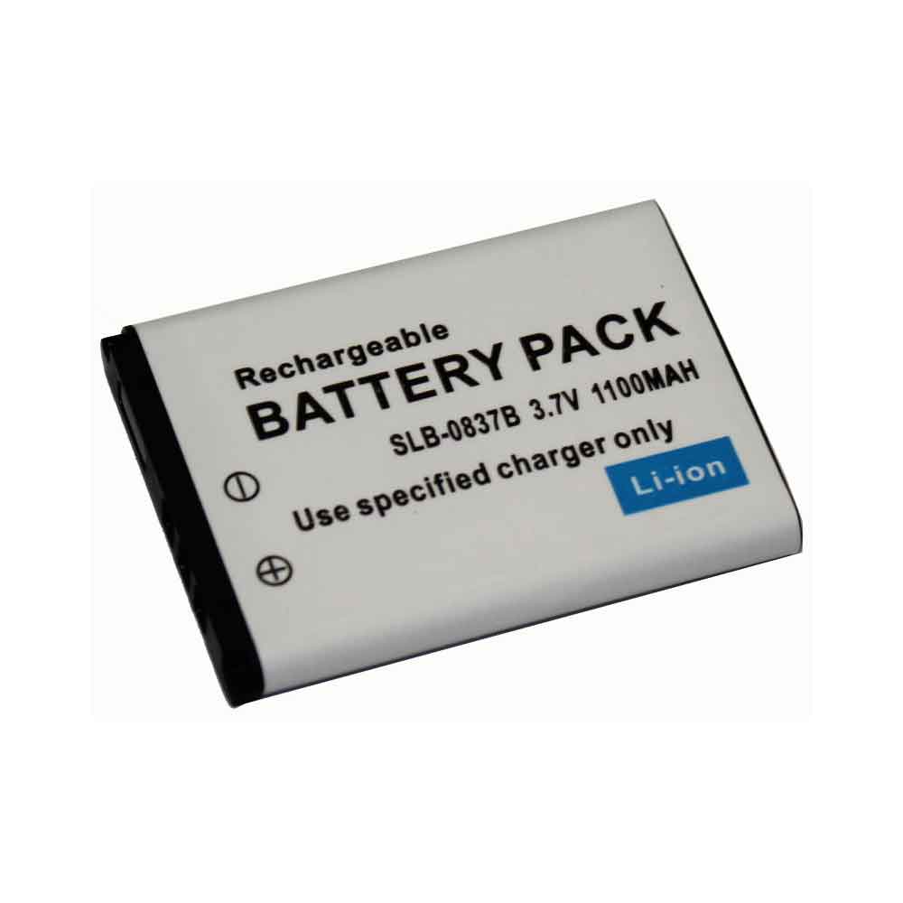 Samsung L70 L83T L201 NV8 NV10 NV15 NV20 L301 battery