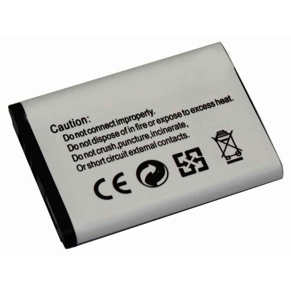 Samsung L70 L83T L201 NV8 NV10 NV15 NV20 L301 battery