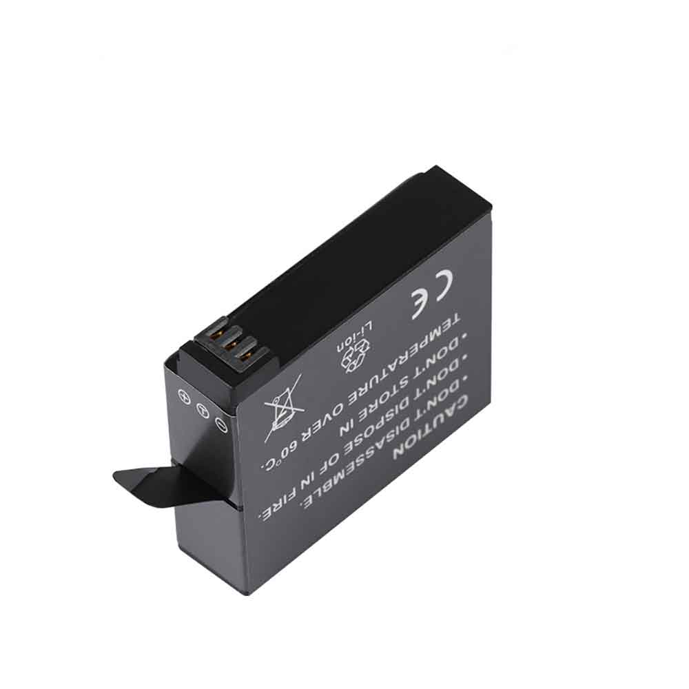 GoPro HERO4 battery