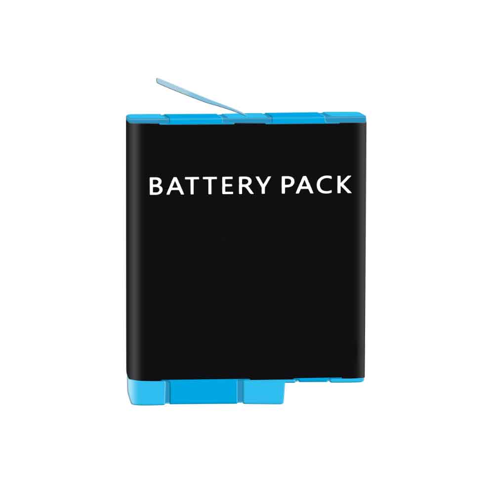 3.85V 1800mAh AHDBT-901 Camera Battery for GoPro Hero 11 10 9