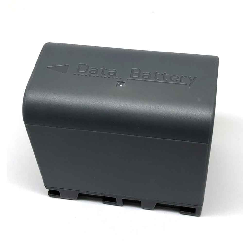 JVC GR-D720US D720EK D720EX D720 battery