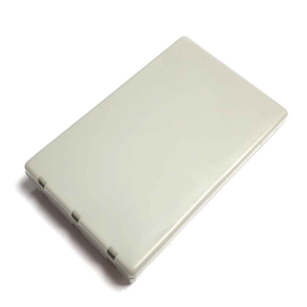Minolta DiMAGE G400 G500 battery