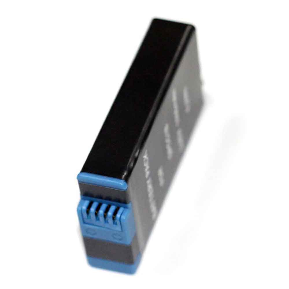 GoPro MAX Panoramic Motion Camera battery