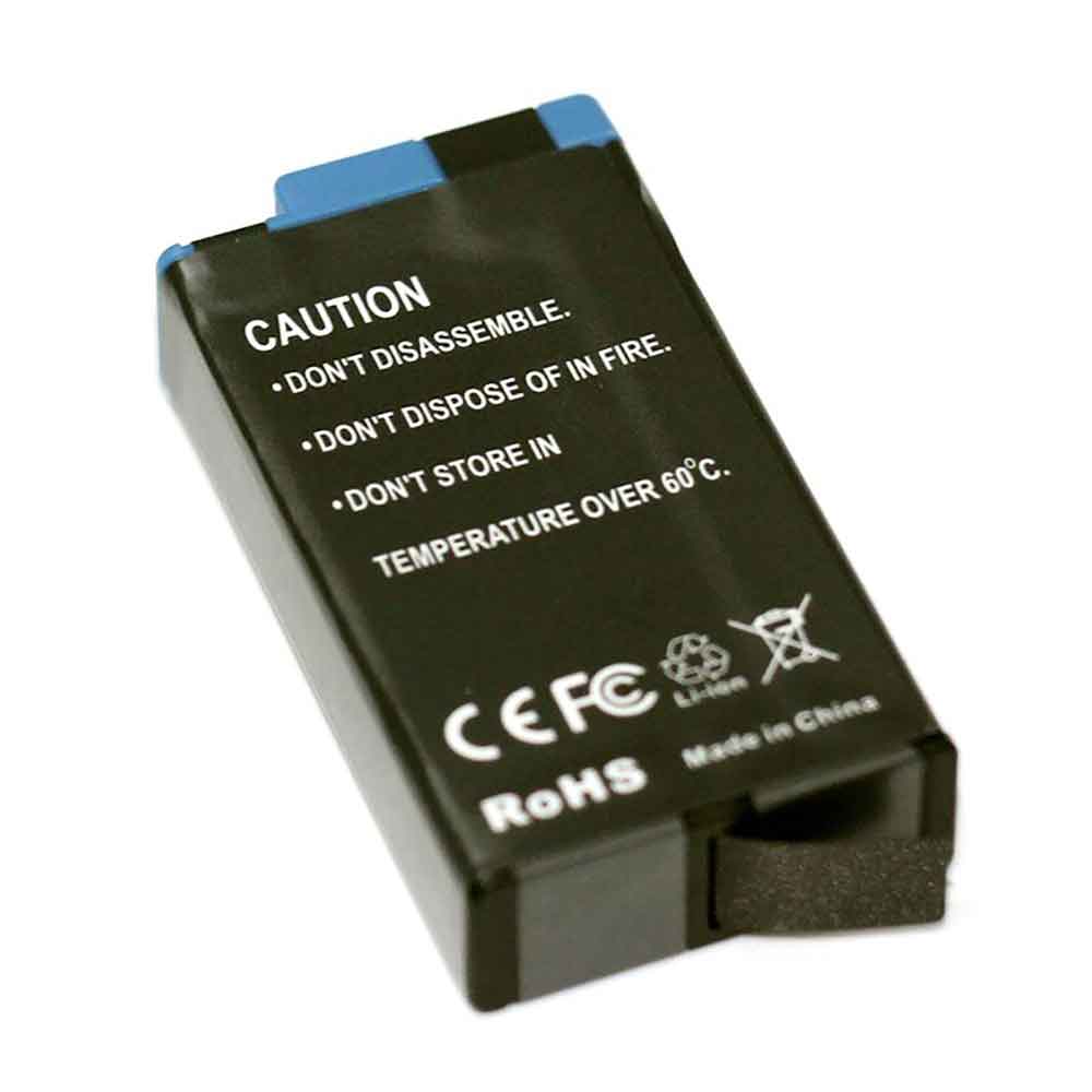 GoPro MAX Panoramic Motion Camera battery