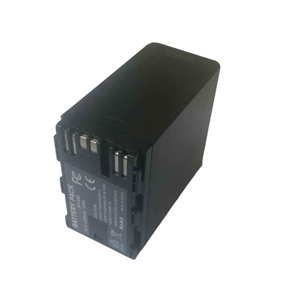 Canon BP-A30 BP-A60 BP-A65 BP-A90 battery