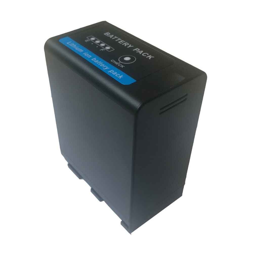 Canon BP-A30 BP-A60 BP-A65 BP-A90 battery